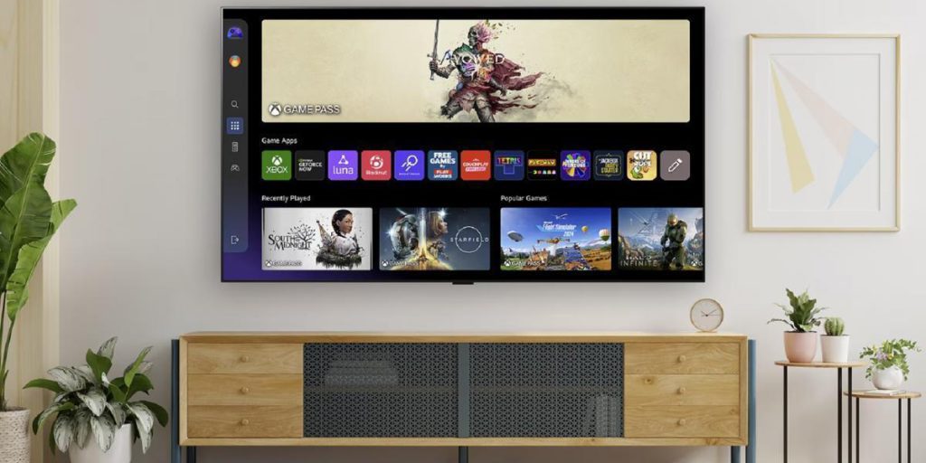 Prezzi dei televisori diminuiti di oltre il 90% in 25 anni