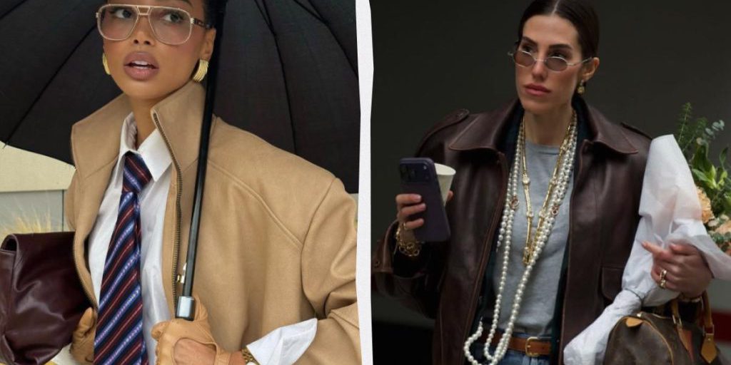 Tendenze gioielli invernali 2026: 6 idee da provare e il ritorno delle brocche di nonna