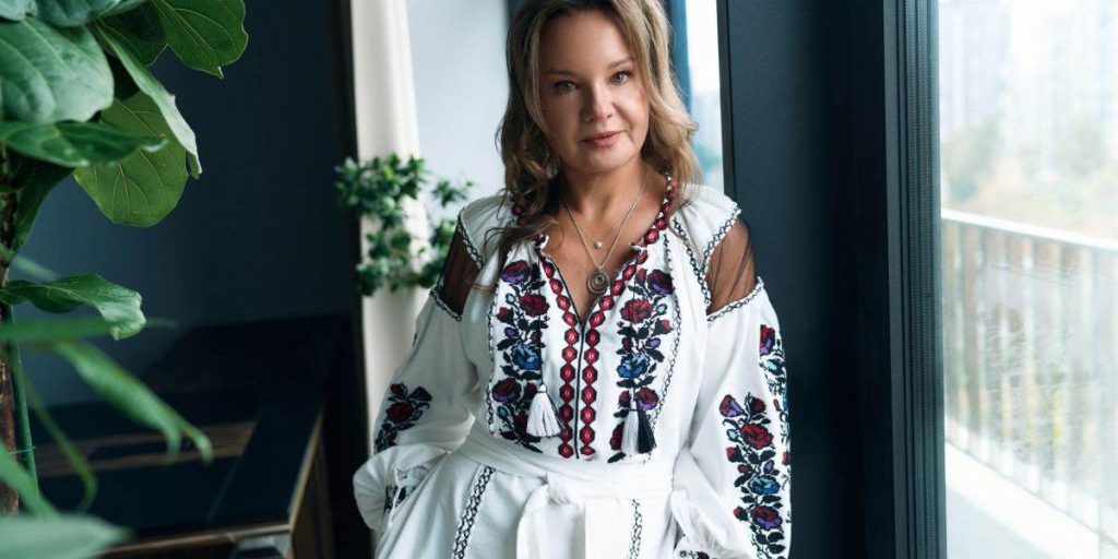 Metinvest: meno reportistica, più tempo per il recupero dei dipendenti