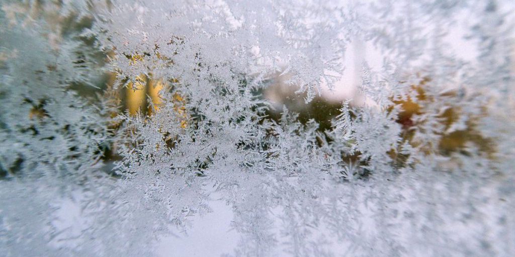 Ucraina: temperatura prevista sotto i -24°C, meteorologa indica picco di freddo