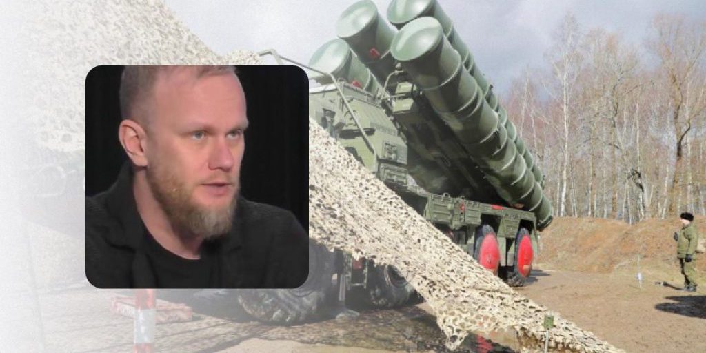 La Russia dispone di sistemi di difesa aerea capaci di intercettare missili balistici