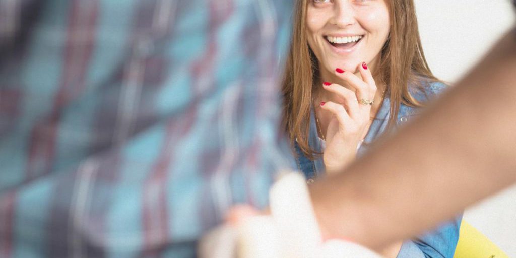 Guida pratica per scegliere il regalo ideale per un Acquario