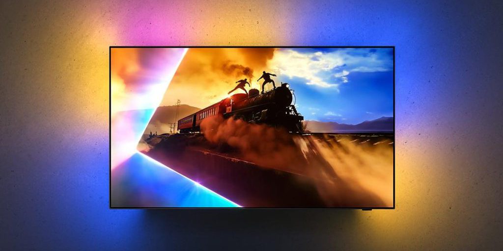 OLED o LED: quale tecnologia di display dura di più nei televisori?