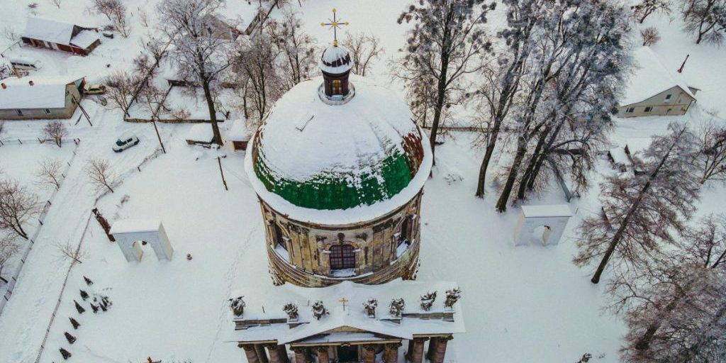 28 gennaio: la festa ortodossa di San Efrem e la sua percezione