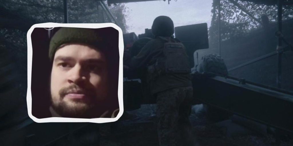 Forze russe intensificano l'uso di gruppi di 6‑8 soldati sul fronte di Pokrovsk