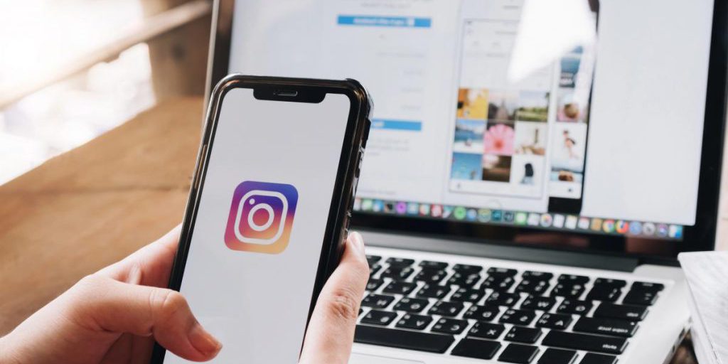Instagram testa una funzione che mostra i “amici” al posto dei follower