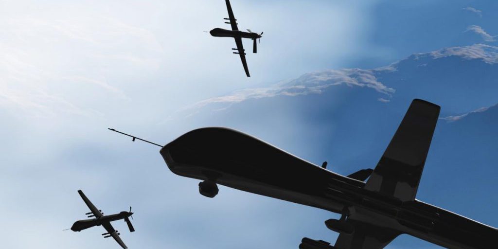 Russia presenta nuova munizione di precisione da 14,5 kg: valutazione del rischio