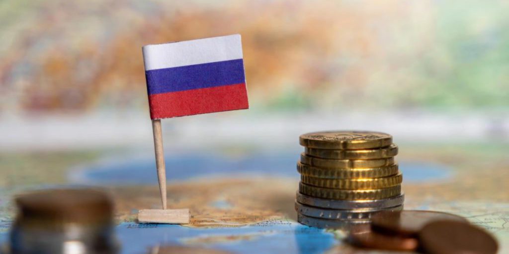 Russia non riesce a vendere aeroporto di alto traffico dopo confisca di asset