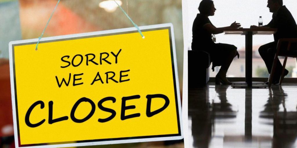 Blackout aumentano i prezzi nei negozi: le imprese si adattano ma i clienti pagano di più