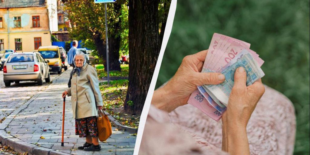 Pensione sociale 2026: chi la riceverà e chi riceverà assistenza