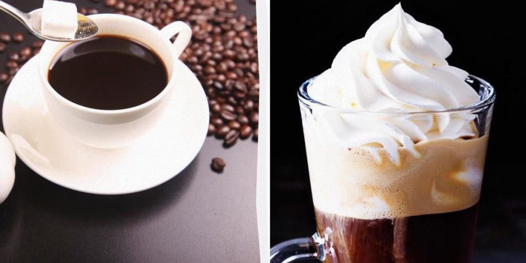 Come gustare il caffè in modo più sano: 9 errori da evitare