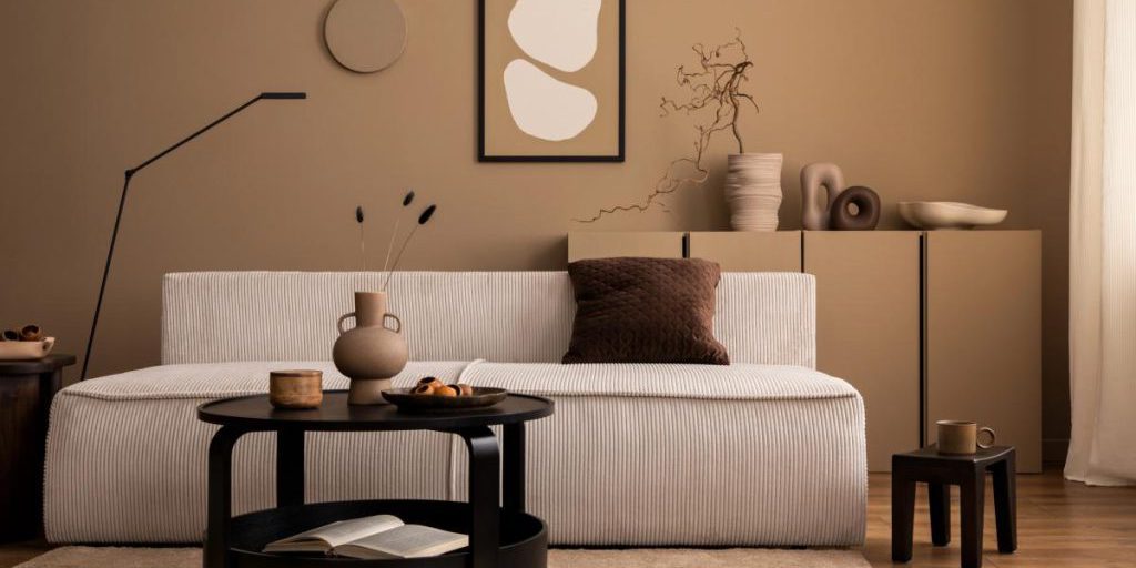 Prezzi delle stanze in Ucraina in rapido aumento: Uzhhorod, Lviv e Kiev le più costose