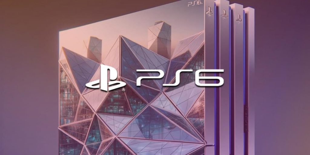 PlayStation 6: la data di lancio rimane incerta e probabilmente posticipata