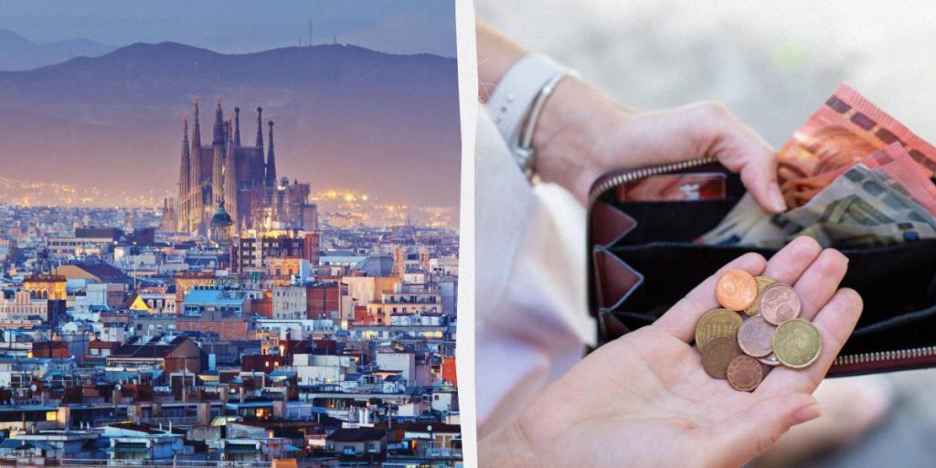 Come risparmiare a Barcellona: consigli pratici per viaggiatori con budget limitato