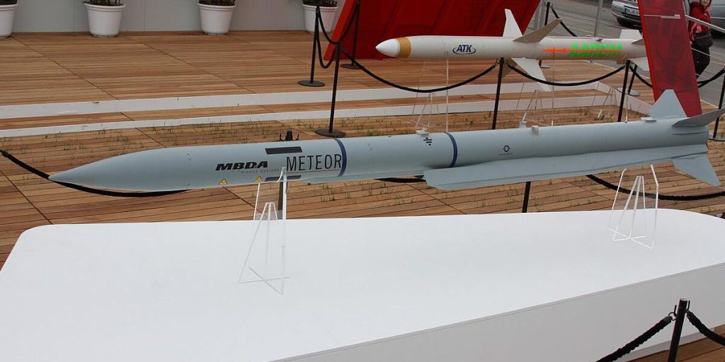 Russia non raggiunge la scadenza per il nuovo razzo destinato all'India: ritardi tecnici e logistici