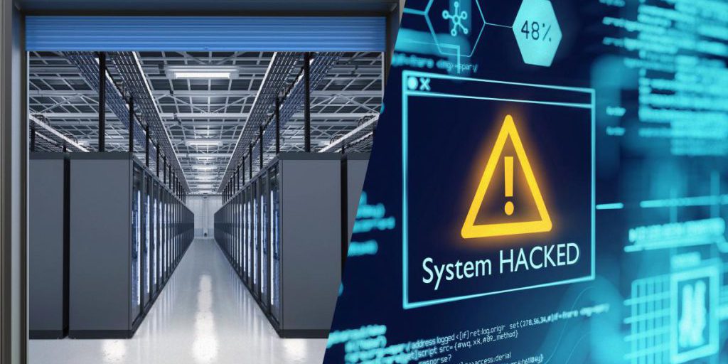 Commissione europea avverte: supercomputer potrebbero decifrare tutte le password entro il 2030