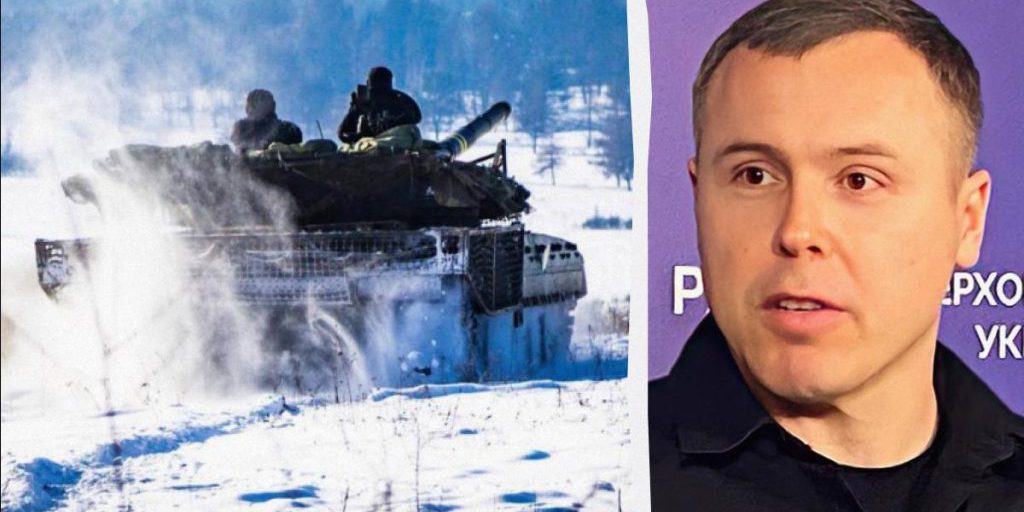 Deputato Kostenko: bassa probabilità di cessate il fuoco energetico in Ucraina