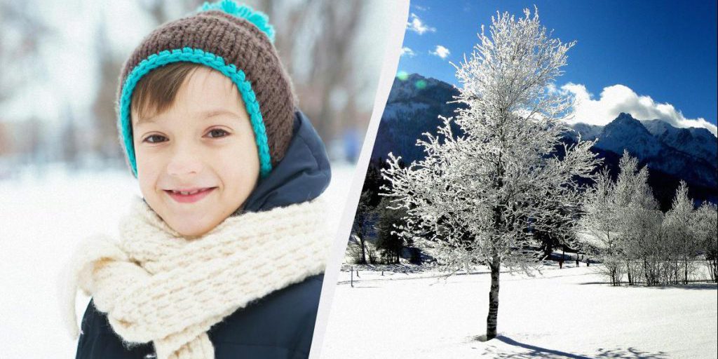 Il 27 gennaio: giorno di lutto in Ucraina