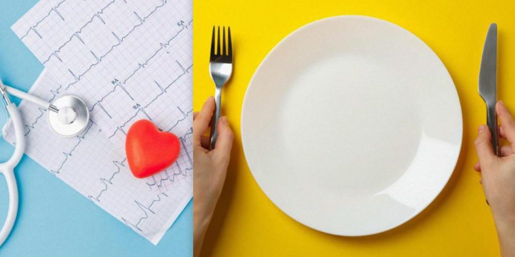 Un nuovo alimento consigliato dai dietisti per abbassare il colesterolo LDL