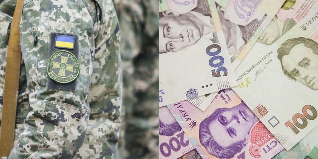 Il TCC può confiscare il patrimonio per multe non pagate: come funziona la procedura