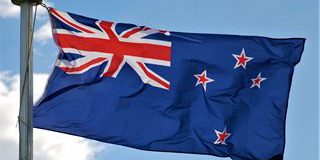 Nuova Zelanda, banca centrale taglia tassi di 50 punti base: più delle attese