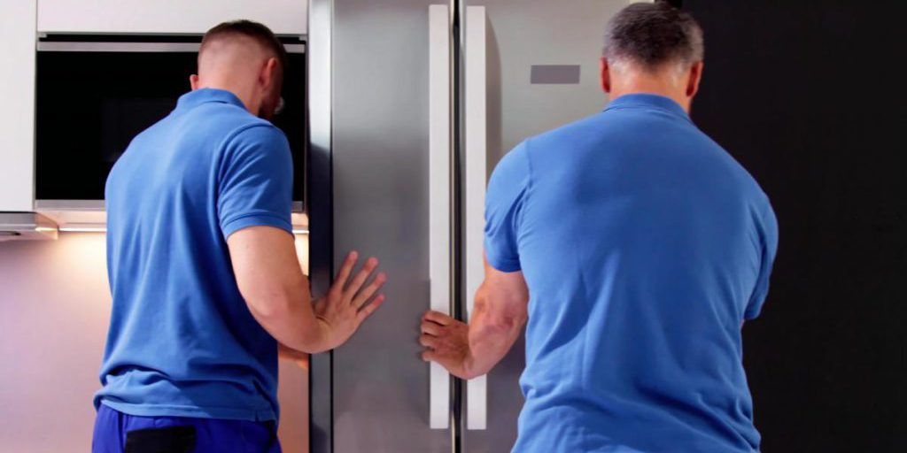 Frigoriferi di 10 anni vs modelli 2025: quale efficienza garantisce il maggior risparmio energetico