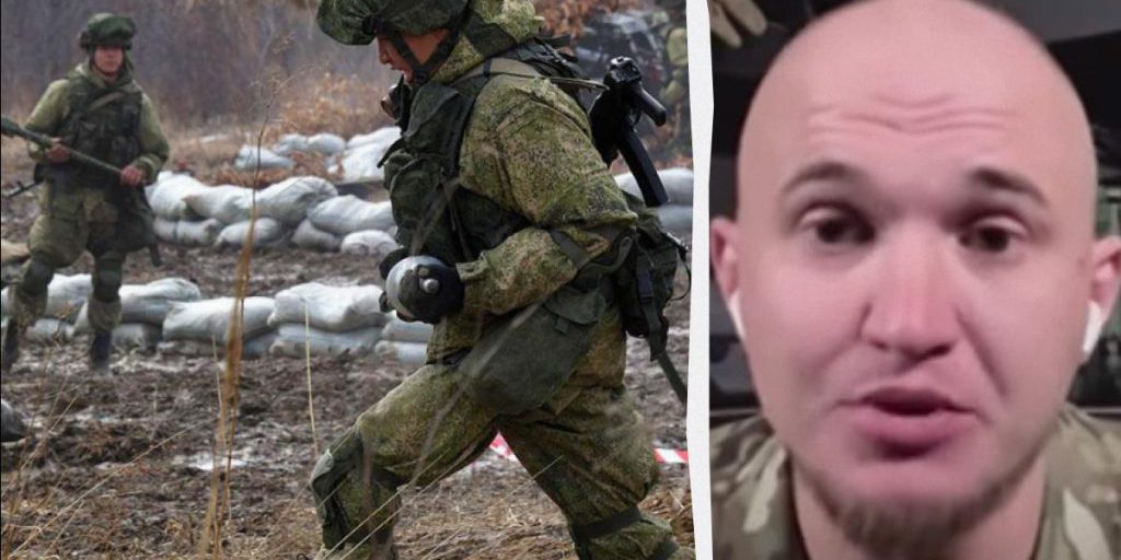 Russi in attacco a Kupiansk: ufficiale spiega come le forze ucraine ostacolino i loro piani