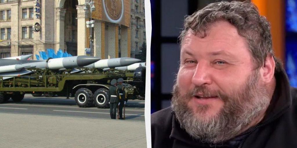 Razzi salvavita all'inizio della guerra: la scarsità di munizioni nel 2022‑23