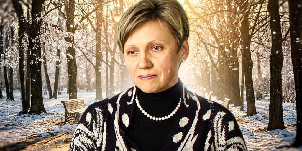 Febbraio inizia freddo, ma la media mensile sarà 2°C sopra la norma