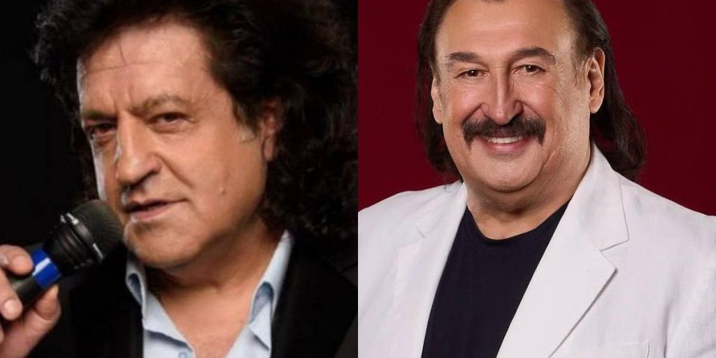 Ivo Bobul lamenta la morte di Gigi: “Un errore inaccettabile”