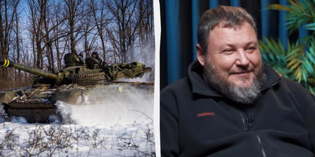 Ranking mondiale delle armate: l'Ucraina in posizione sorprendente e le lacune previsionali per il 2026