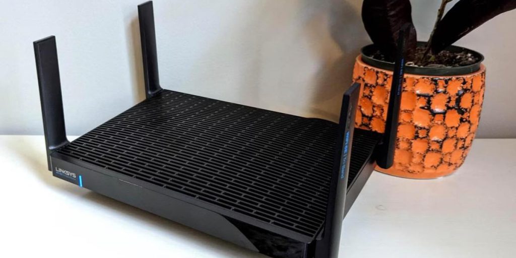 Il posizionamento del router è la causa principale del rallentamento del Wi‑Fi, non il piano tariffario