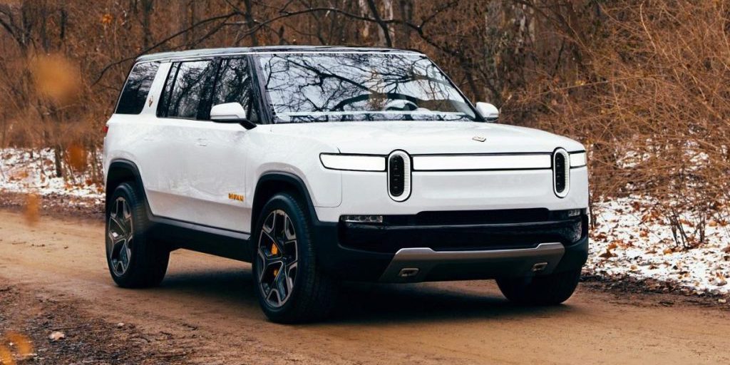 Guasti frequenti e costosi interventi: il marchio meno affidabile secondo gli esperti