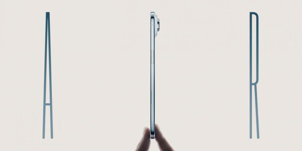 Nuovo iPhone: utenti lamentano durata batteria, fotocamera e prezzo elevato