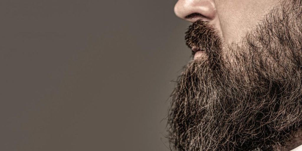 Leggere i volti: la scienza della riconoscimento delle emozioni facciali