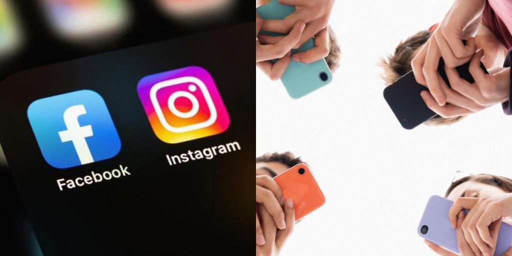 Paese europeo vieta l’uso dei social media ai minori di 15 anni e propone il divieto degli smartphone nelle scuole superiori