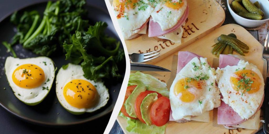 Evitare che le uova si attacchino alla padella: guida pratica