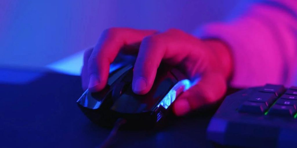 Tre semplici impostazioni di Windows per velocizzare il puntatore del mouse