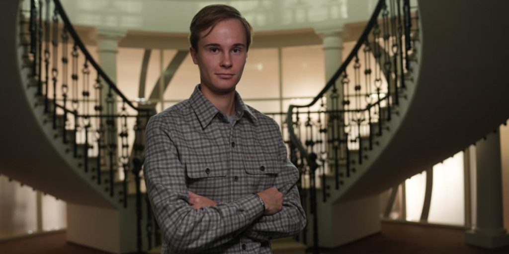 Due ucraini arrestati per l'omicidio di un imprenditore ucraino in Austria: processo in corso in Ucraina