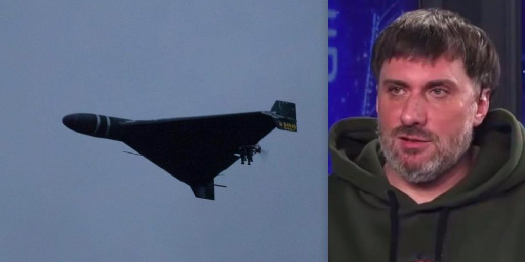 Carenza di radar rende difficile individuare i droni Shahed, avverte un ufficiale militare