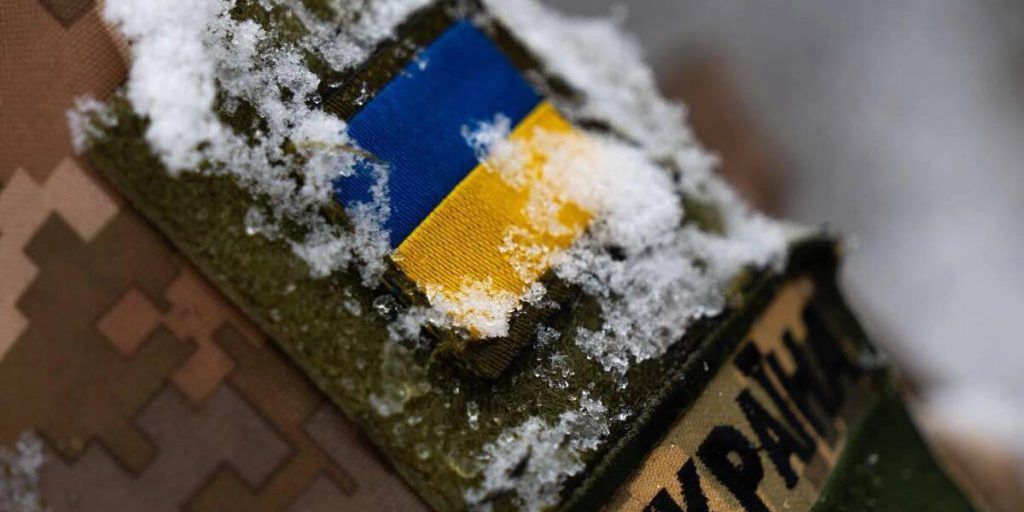 Quasi 1,8 milioni di militari uccisi, feriti o scomparsi nella guerra Russia‑Ucraina