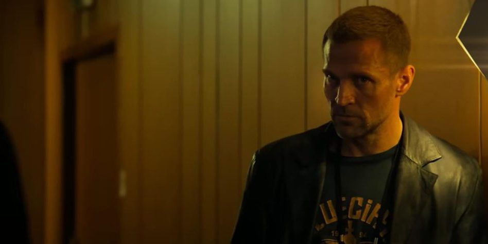 Netflix presenta il teaser della serie “Detective Hole”, ispirata ai bestseller di Jo Nesbø