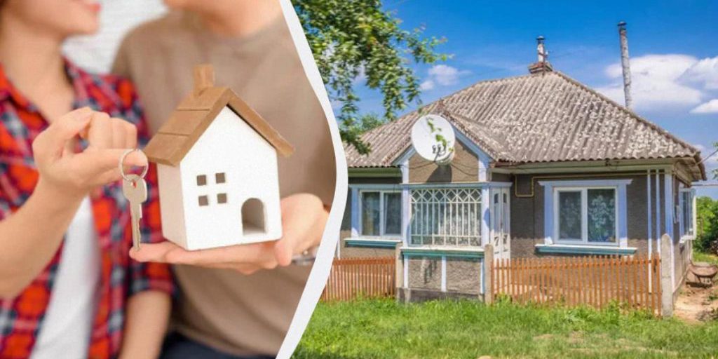 Cosa verificare prima di comprare una casa privata: consigli di un architetto