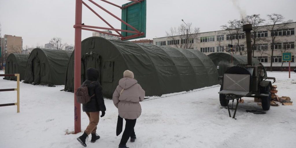 Cogenerazione non può sostituire la centrale termoelettrica di Troeschina, avverte l’esperto