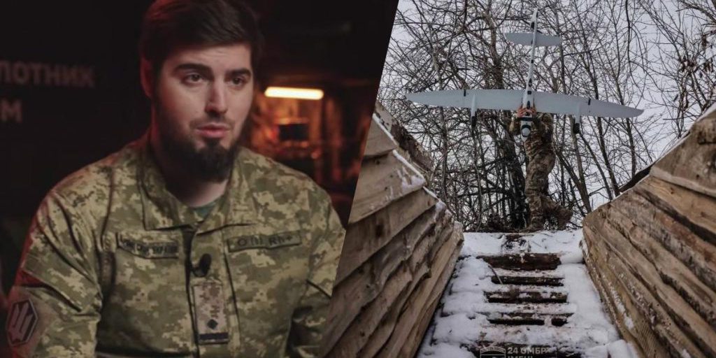 Militare afferma obiettivo di eliminare 50.000 occupanti russi al mese