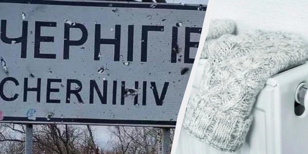 Centro regionale ancora senza acqua calda a causa del termoelettrico