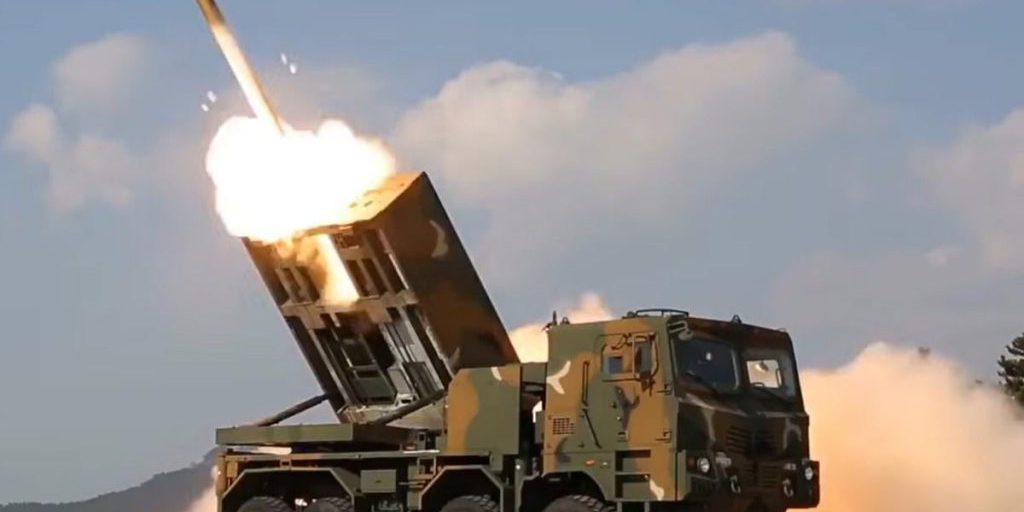 USA presenta alternativa più efficace al sistema Haymarz; terza nazione europea acquista nuovo artiglieria a missili