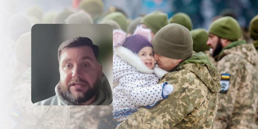 Il patrigno con responsabilità legale su tre figli può richiedere il diritto di rinvio