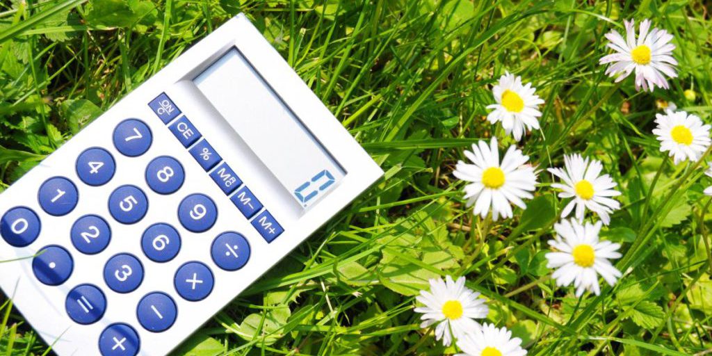 I 6,5 miliardi di hryvnia dell'imposta ecologica ucraina: destinazione a ristrutturazioni e lavori di canale