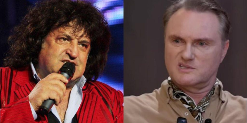 Bobul difende Loraq e Povalyi mentre Rybchinsky rimane arrabbiato: il produttore manda l’artista a bordo della nave da crociera Mosca